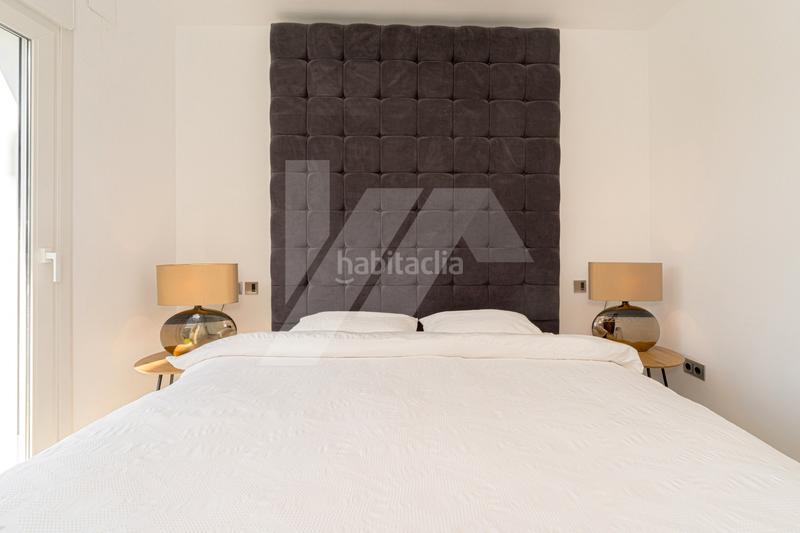 Foto b8d0cffb-9384-4ad7-867f-2e1e29707de6. Chalet mit heizung parking pool in Paichi Moraira