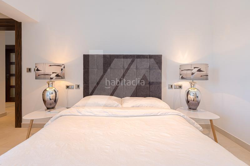 Foto d13766e3-a8f3-47f1-90cd-8fed936cd285. Chalet mit heizung parking pool in Paichi Moraira