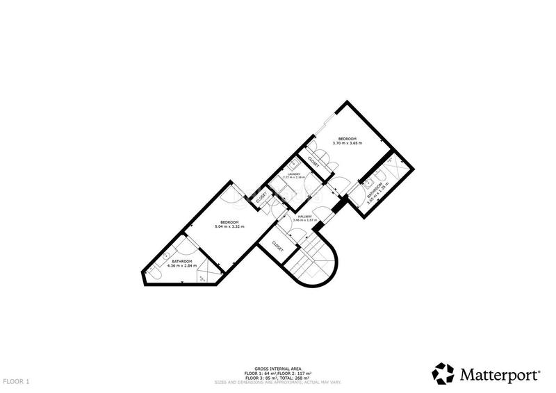 Foto 01c120b8-ccce-4cba-afca-a30ff1128ad8. Chalet avec chauffage parking piscine dans Paichi Moraira