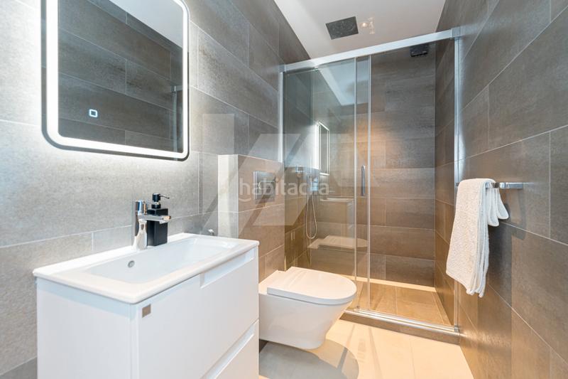 Foto f8b7d3c6-551f-4b7c-bad9-b59e22be557c. Chalet avec chauffage parking piscine dans Paichi Moraira