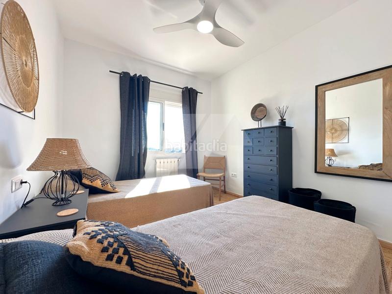 Foto 5fe40b45-f871-41a5-adec-fac967b84625. Chalet mit heizung parking pool in Cumbre del Sol Poble Nou de Benitatxell (el)