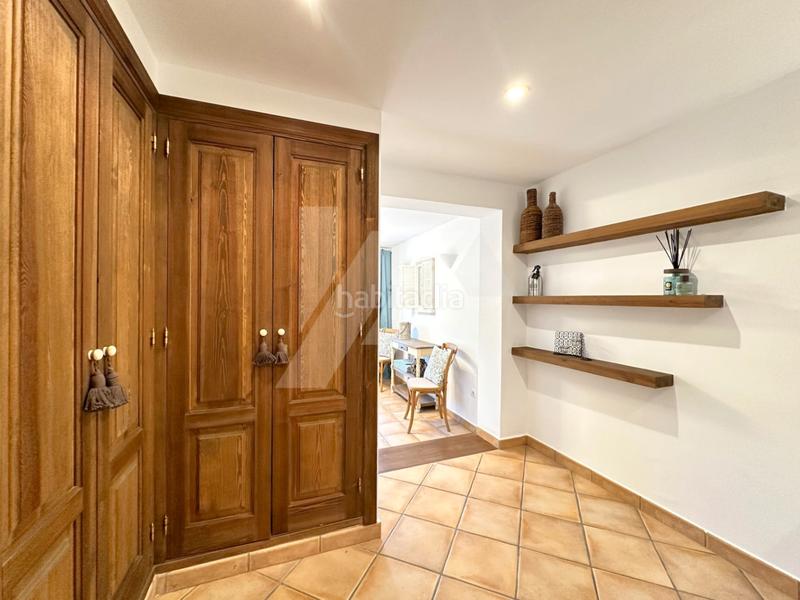 Foto 6c1068ce-89f2-4c09-be86-e489451176e5. Chalet mit heizung parking pool in Cumbre del Sol Poble Nou de Benitatxell (el)