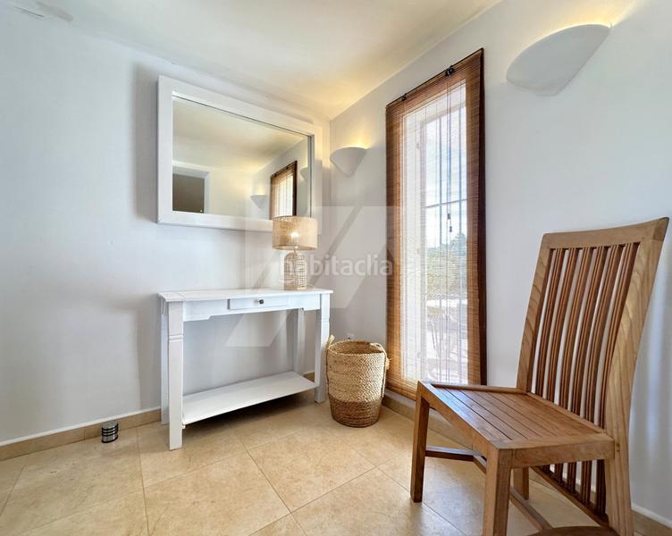 Foto 88e4e1bd-cad7-48a9-a2d4-a128476fdcf6. Chalet mit heizung parking pool in Cumbre del Sol Poble Nou de Benitatxell (el)