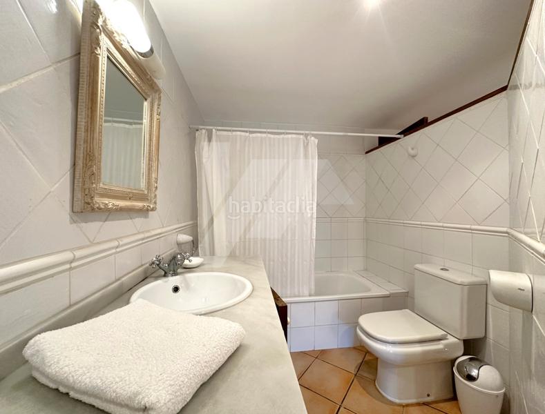 Foto 32c80726-55ae-42fb-9ef6-6c62e677dc4a. Chalet with heating parking pool in Cumbre del Sol Poble Nou de Benitatxell (el)