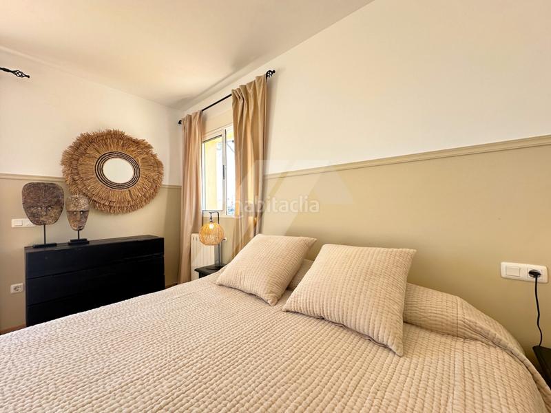 Foto 678cc776-4585-4ea8-8d75-b0f44d590df8. Chalet with heating parking pool in Cumbre del Sol Poble Nou de Benitatxell (el)