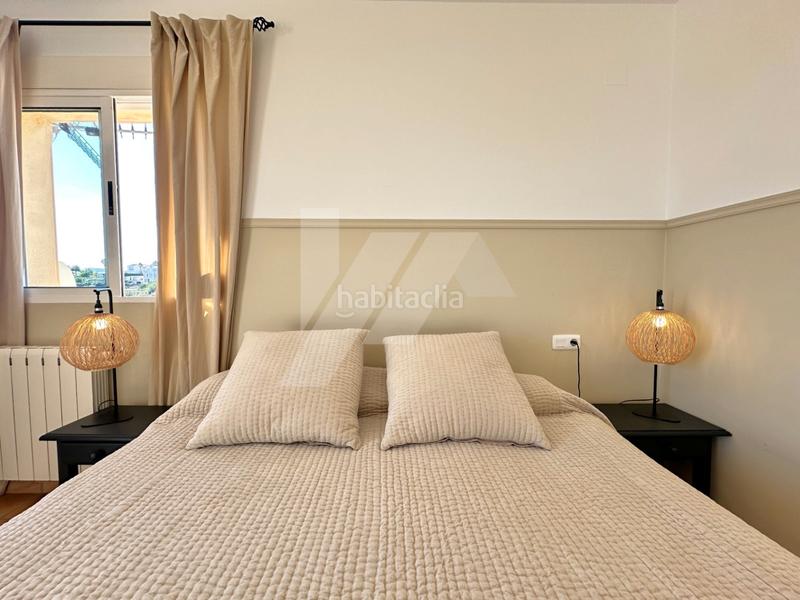 Foto d8dac5c4-21df-4c9b-83c4-9aa0a30adf20. Chalet with heating parking pool in Cumbre del Sol Poble Nou de Benitatxell (el)