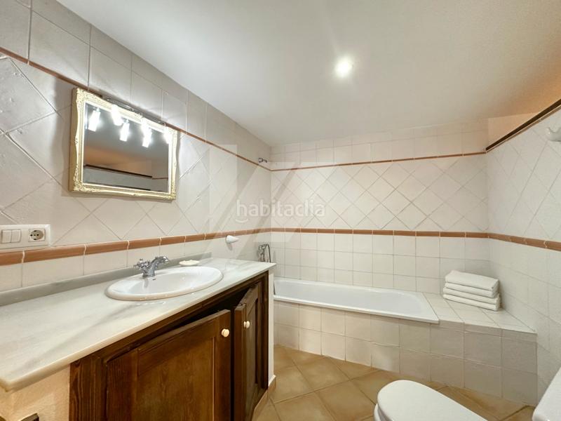 Foto 151c30fc-7a0d-4282-a70d-cf2da21dd58e. Chalet avec chauffage parking piscine dans Cumbre del Sol Poble Nou de Benitatxell (el)