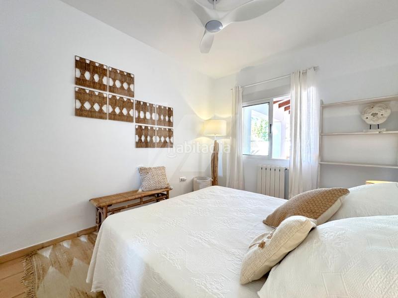 Foto 3e84c116-93e8-4991-b29b-641905ce9d61. Chalet avec chauffage parking piscine dans Cumbre del Sol Poble Nou de Benitatxell (el)