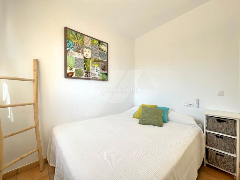 Foto 7523713d-f24d-4087-8a06-b7454b028638. Chalet avec chauffage parking piscine dans Cumbre del Sol Poble Nou de Benitatxell (el)