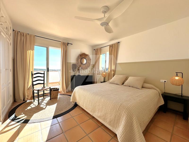 Foto 98949102-82c8-4878-8141-20fc21792f5c. Chalet avec chauffage parking piscine dans Cumbre del Sol Poble Nou de Benitatxell (el)