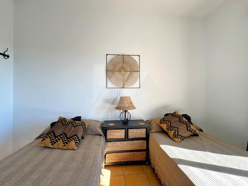 Foto 8da9e684-b351-45f9-8e4f-0557d2483cbc. Chalet en Cumbre del Sol Poble Nou de Benitatxell (el)