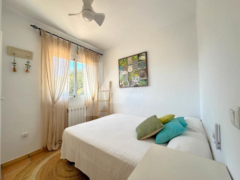 Foto 95a38384-cb3f-43ba-9340-939bddaa3a25. Chalet en Cumbre del Sol Poble Nou de Benitatxell (el)