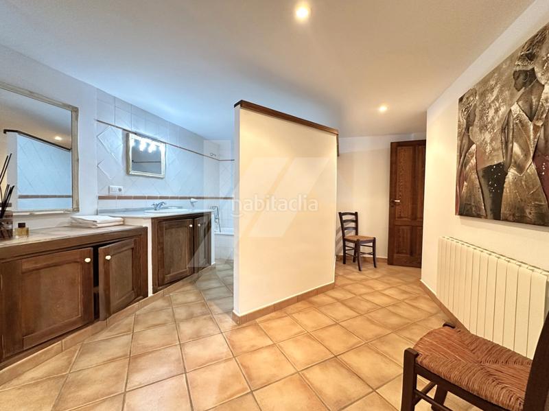 Foto a0f197b4-b6e2-47d4-8378-3ee764f8f363. Chalet en Cumbre del Sol Poble Nou de Benitatxell (el)