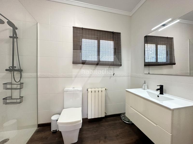 Foto d2cc6975-5e92-42af-bc72-b6bdc4befa0f. Chalet en Cumbre del Sol Poble Nou de Benitatxell (el)