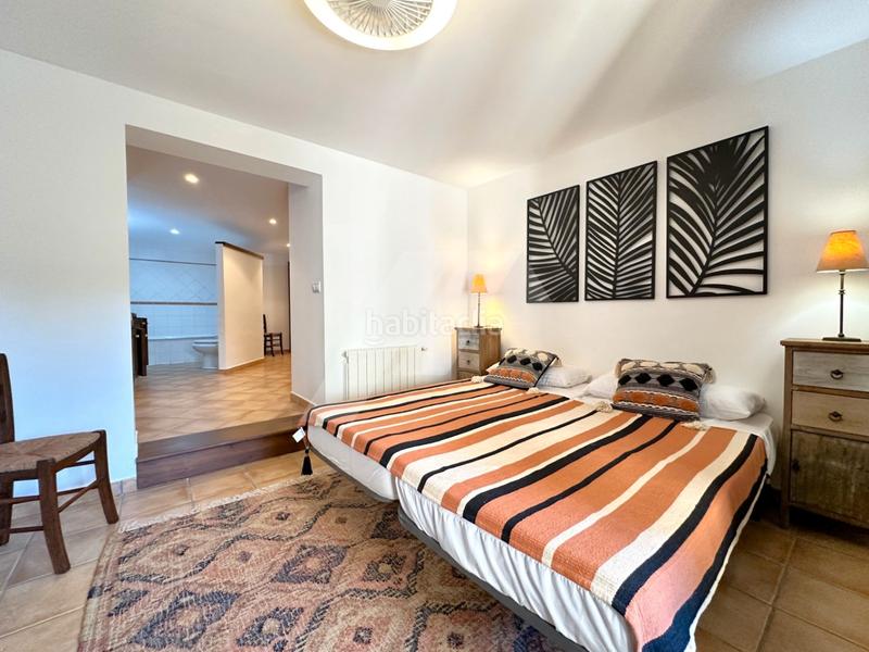 Foto cbecbd08-4fd2-4002-8d0b-52042290bfc1. Chalet con riscaldamento parcheggio piscina in Cumbre del Sol Poble Nou de Benitatxell (el)