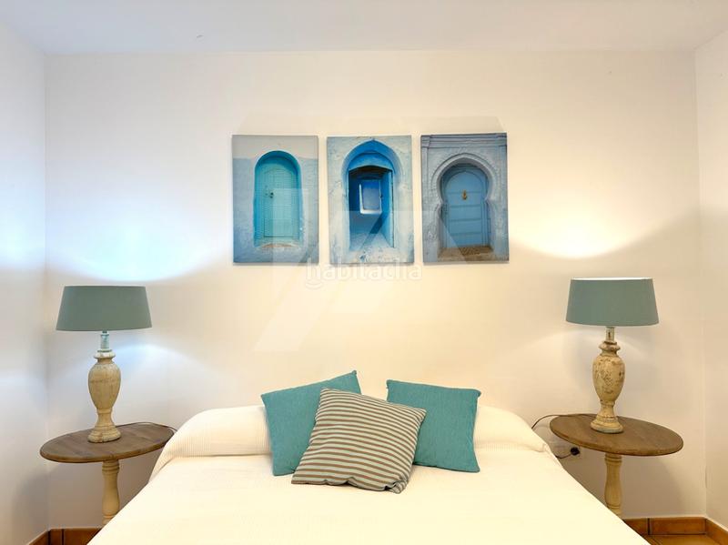 Foto fd7f0af5-b0db-4f4f-897d-3dde114aac35. Chalet con riscaldamento parcheggio piscina in Cumbre del Sol Poble Nou de Benitatxell (el)