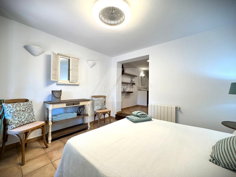 Foto 7a697487-4848-4420-b8cf-80f20e72a048. Xalet amb calefacció aparcament piscina a Cumbre del Sol Poble Nou de Benitatxell (el)