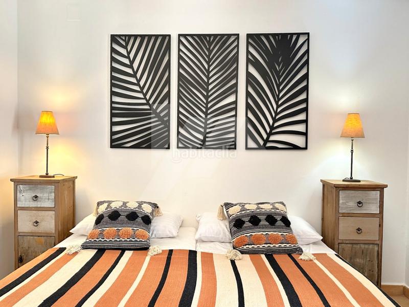 Foto 86026c7a-b19c-442d-8ee2-cb2699d40931. Xalet amb calefacció aparcament piscina a Cumbre del Sol Poble Nou de Benitatxell (el)