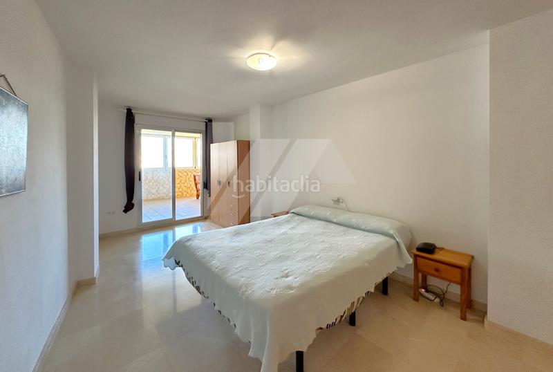 Foto 51c32a05-1a63-4bcc-959f-a59eb0f93f4f. Apartament amb calefacció a Centro Poble Nou de Benitatxell (el)