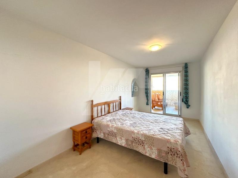 Foto ea41521a-923e-434d-9a79-f6764800f0e0. Apartament amb calefacció a Centro Poble Nou de Benitatxell (el)