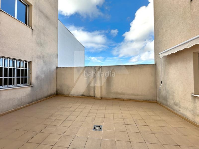 Foto 0e1ba2f0-6134-4f69-82fd-d0bb4f207115. Apartamento en Centro Poble Nou de Benitatxell (el)