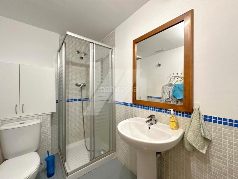 Foto 10f16d04-a338-4ad4-b38d-29a55098c56f. Apartamento en Centro Poble Nou de Benitatxell (el)