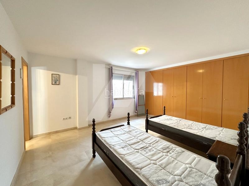 Foto 1a44fee7-eec6-469c-b748-38c98e2010e2. Apartamento en Centro Poble Nou de Benitatxell (el)