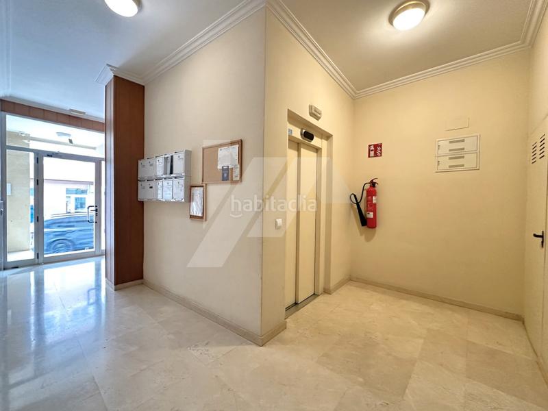 Foto 26c9cba8-6474-4c6f-95f6-b23f23085036. Apartamento en Centro Poble Nou de Benitatxell (el)