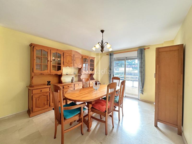 Foto 355ec439-2255-4b14-8ccb-4f484f162343. Apartamento en Centro Poble Nou de Benitatxell (el)