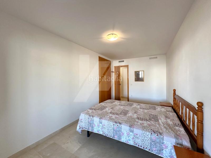 Foto a7bc1e42-2782-46ad-8592-60adc65919cd. Apartamento en Centro Poble Nou de Benitatxell (el)