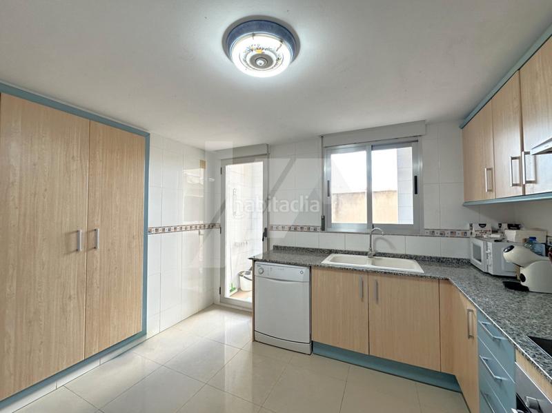 Foto 0b668425-2fe7-401b-9ba2-a467e5589c60. Appartement avec chauffage dans Centro Poble Nou de Benitatxell (el)