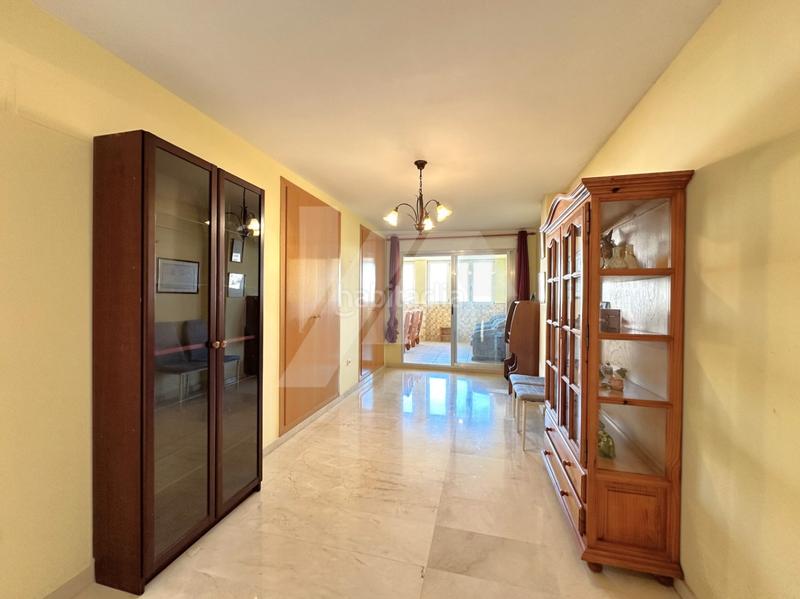 Foto 30e5cc6c-7f7f-4b08-9988-32369618027e. Appartement avec chauffage dans Centro Poble Nou de Benitatxell (el)