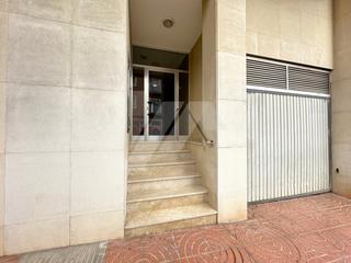 Appartement à Centro