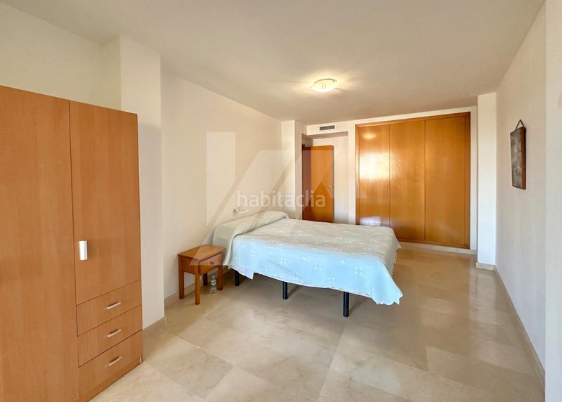 Foto dc28f39e-368f-400e-971d-1c38b9a0dd08. Appartement avec chauffage dans Centro Poble Nou de Benitatxell (el)