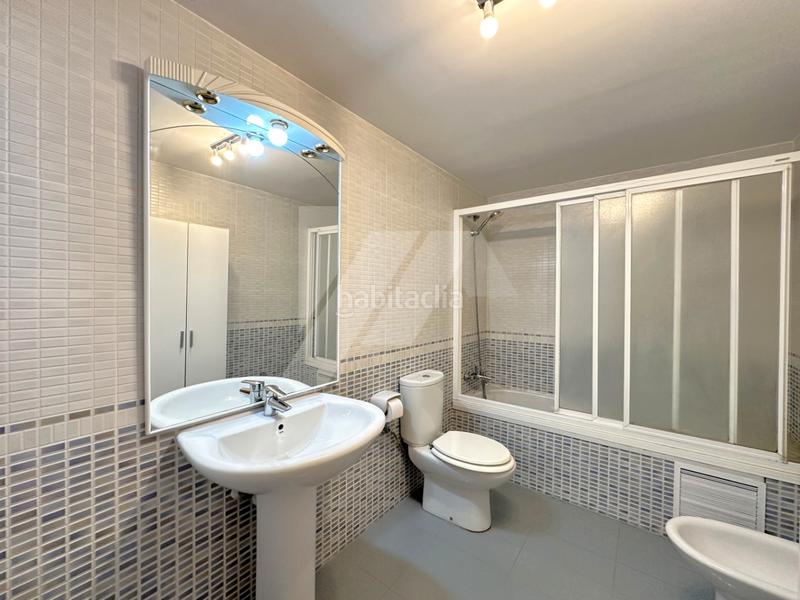 Foto f205b324-5d16-4776-96d9-1a9b36bc4b01. Appartement avec chauffage dans Centro Poble Nou de Benitatxell (el)