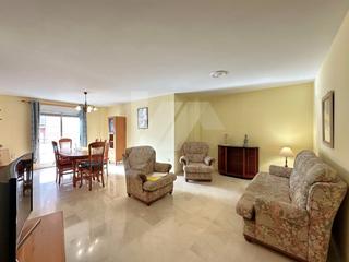 Appartement in Centro