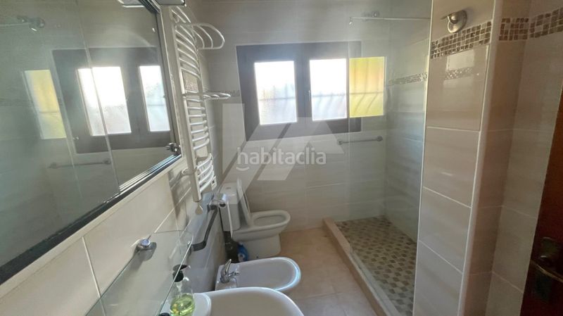 Foto 19b5e36a-fd7b-4242-8297-b45658bb6073. Chalet en Cala Advocat-Baladrar Benissa