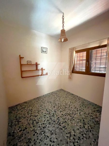 Foto 62139766-7b12-4bd0-9640-35cf5acfd5ba. Chalet en Cala Advocat-Baladrar Benissa