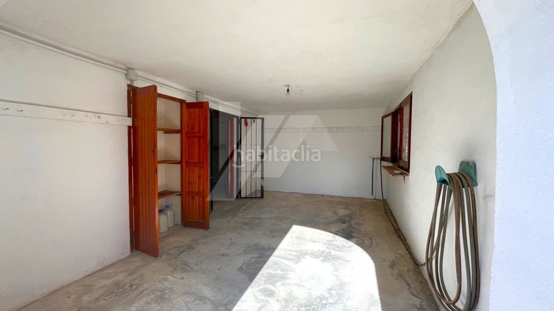 Foto 7af6dcec-2a24-4b42-9fe7-ba484db501fe. Chalet en Cala Advocat-Baladrar Benissa
