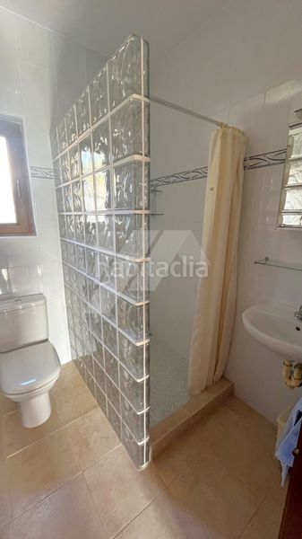 Foto 7eaffa36-1fb6-46e0-a687-8b616f43ac02. Chalet en Cala Advocat-Baladrar Benissa