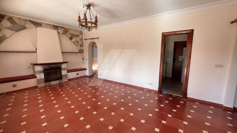 Foto a7a1eb77-3043-42a4-b39c-87f276fe92c4. Chalet en Cala Advocat-Baladrar Benissa