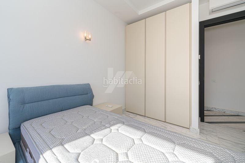 Foto 548b84f6-3fdd-4b84-98e0-ef7e309c8641. Chalet with heating parking pool in Moravit-Cap Blanc Moraira