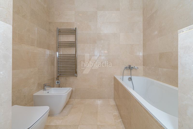 Foto b861915f-26eb-4481-9ff1-152bcf9261b5. Chalet with heating parking pool in Moravit-Cap Blanc Moraira