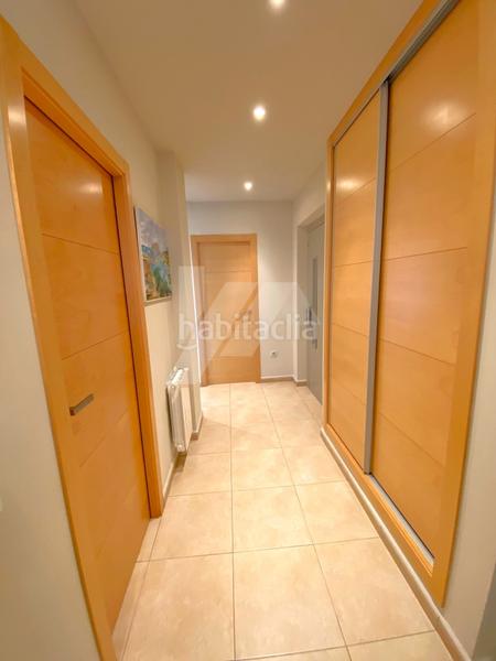 Foto 3b975817-f2b9-4b97-b860-6efee443fbb4. Casa a schiera con riscaldamento parcheggio piscina in Benissa