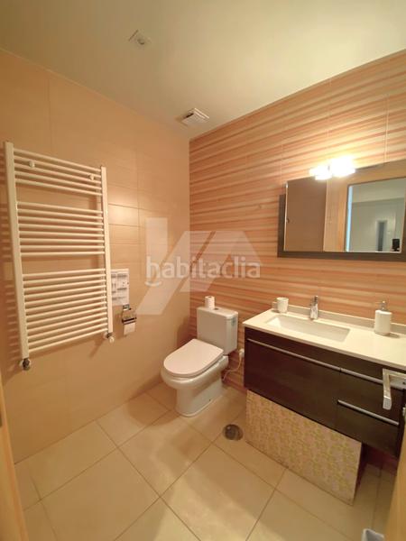 Foto 5fc7c735-83c7-4d08-8f0c-fedebccd78f9. Casa a schiera con riscaldamento parcheggio piscina in Benissa