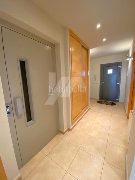 Foto 73b5cd92-ee71-4205-a5c9-0aa62816979d. Casa a schiera con riscaldamento parcheggio piscina in Benissa