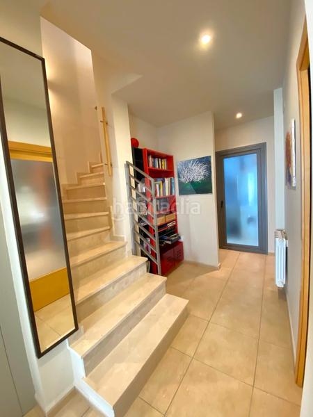 Foto 9b2234fb-781a-44bf-bed0-bb308c35af8a. Casa a schiera con riscaldamento parcheggio piscina in Benissa