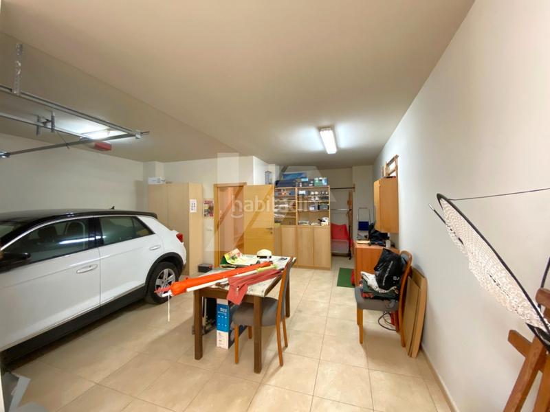 Foto 9df2ce66-1b91-4eeb-b2d3-fa270da85e7d. Casa a schiera con riscaldamento parcheggio piscina in Benissa