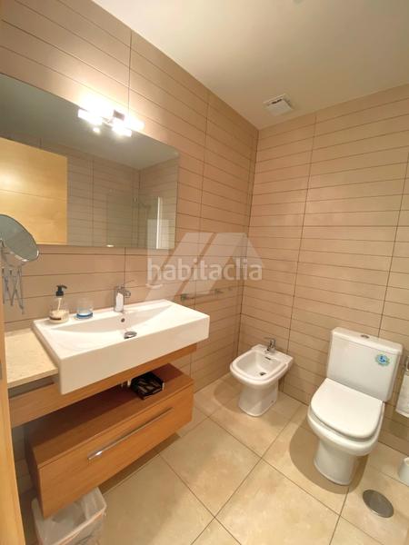 Foto cd7ca515-82a2-44f7-9745-7bc03e5d97be. Casa a schiera con riscaldamento parcheggio piscina in Benissa