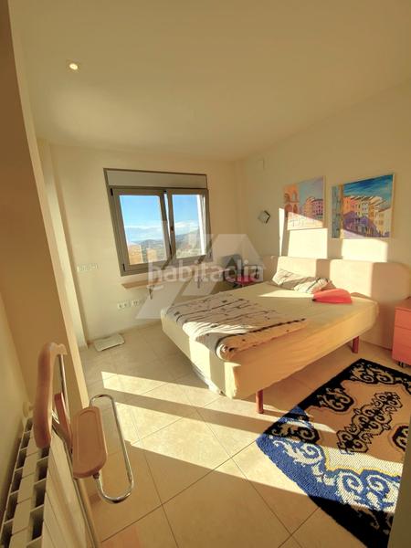 Foto 7c9d5143-67ee-4274-8473-2a0471fac8dc. Casa adosada en Benissa pueblo Benissa